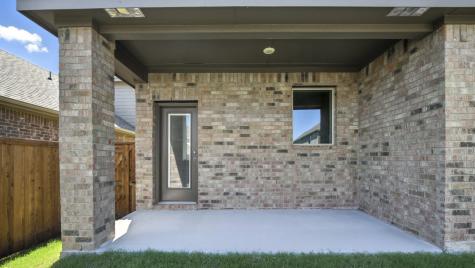 1307 Hopes Lake Drive Princeton TX 75407