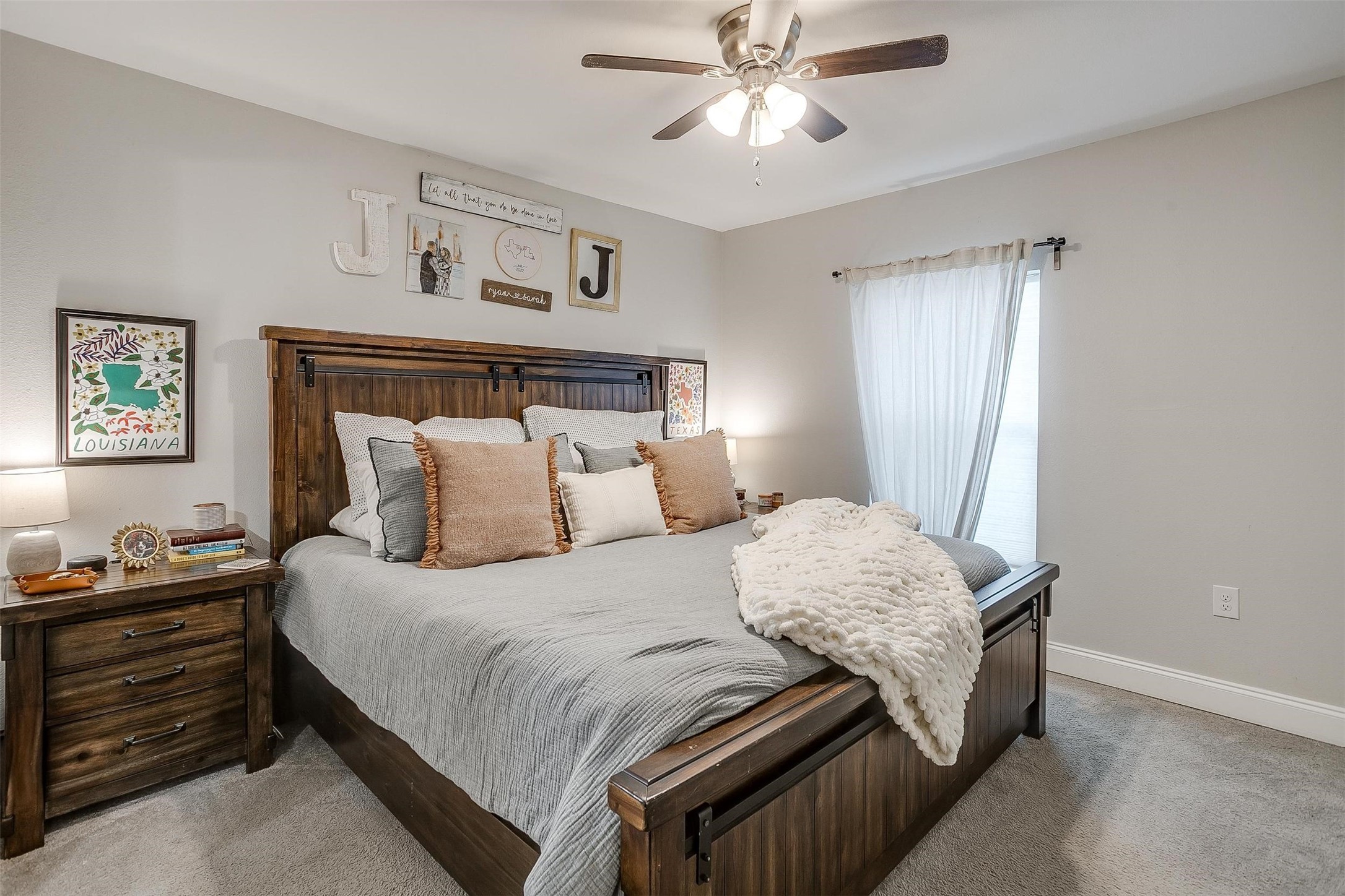 3212 San Marcus Avenue Dallas TX 75228