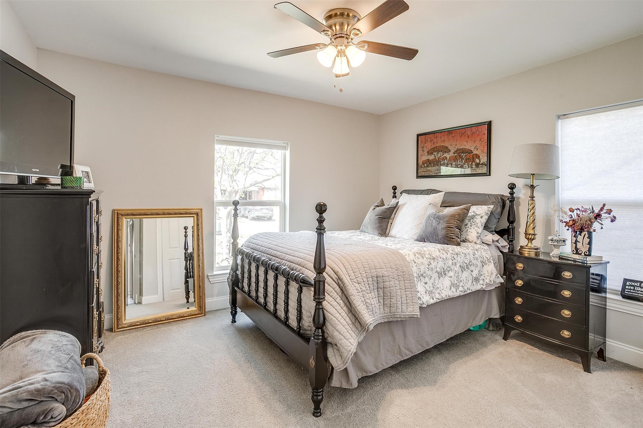 3212 San Marcus Avenue Dallas TX 75228