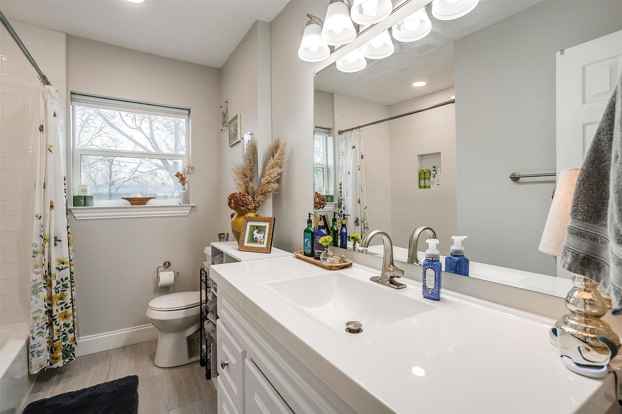 3212 San Marcus Avenue Dallas TX 75228