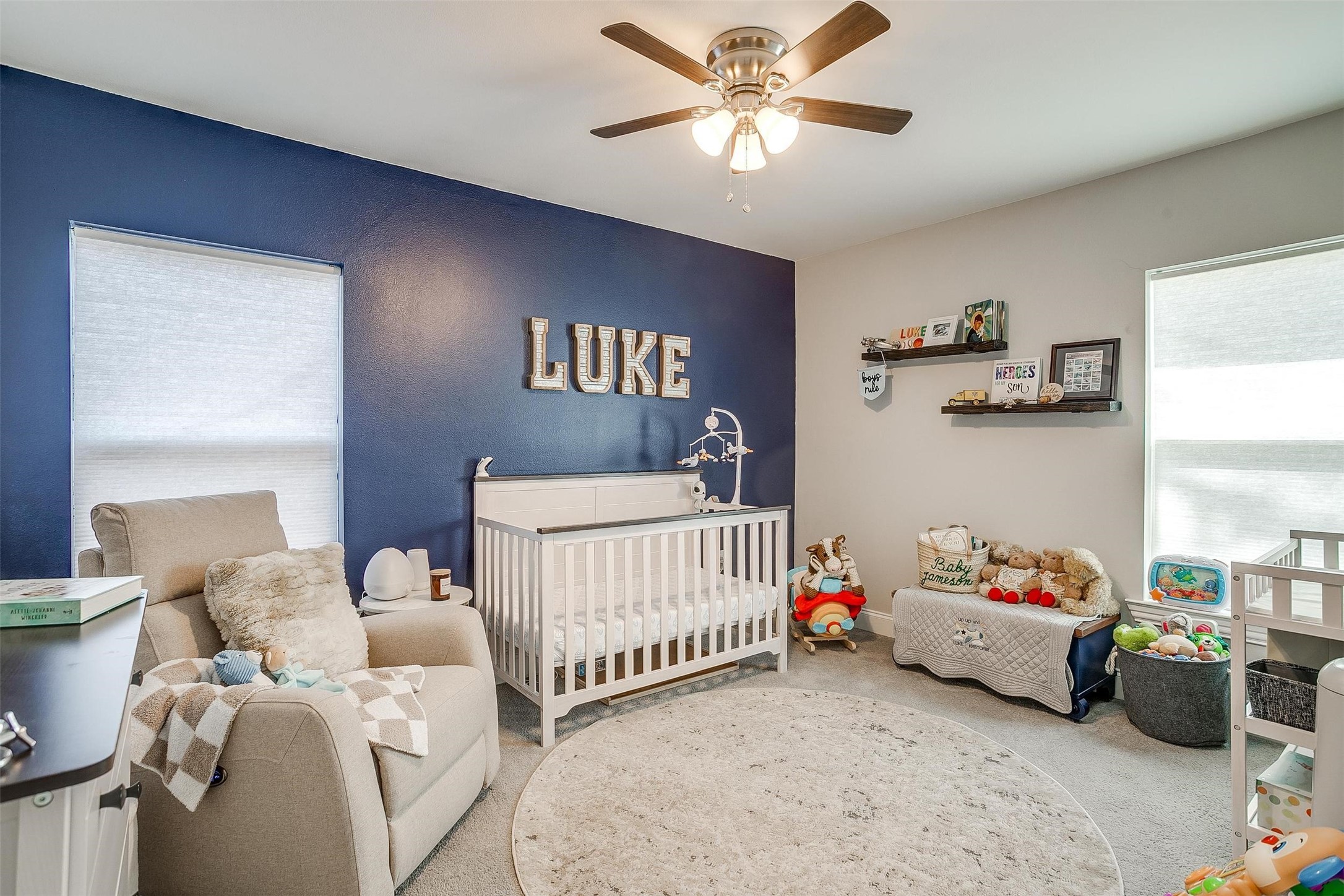 3212 San Marcus Avenue Dallas TX 75228