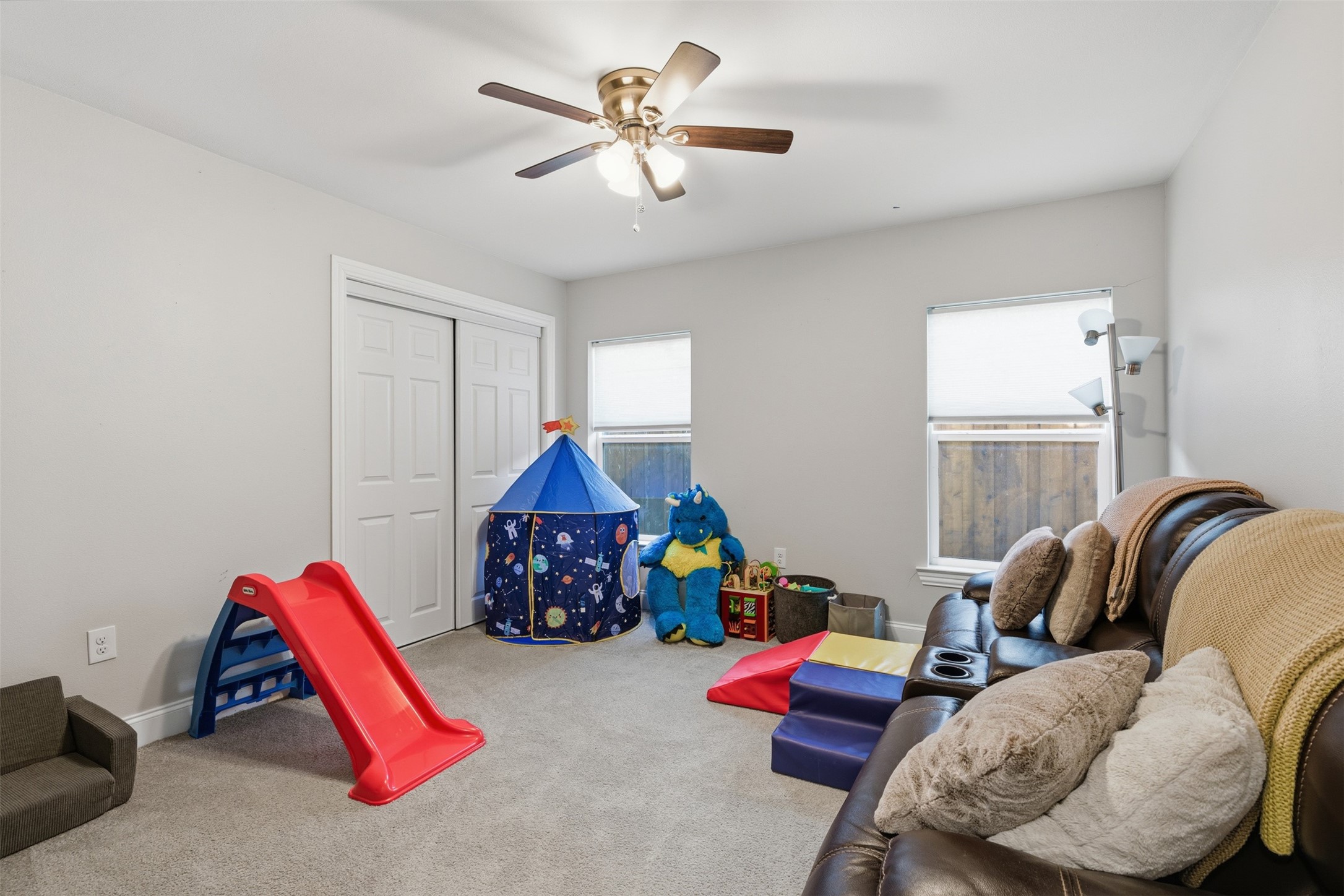 3212 San Marcus Avenue Dallas TX 75228