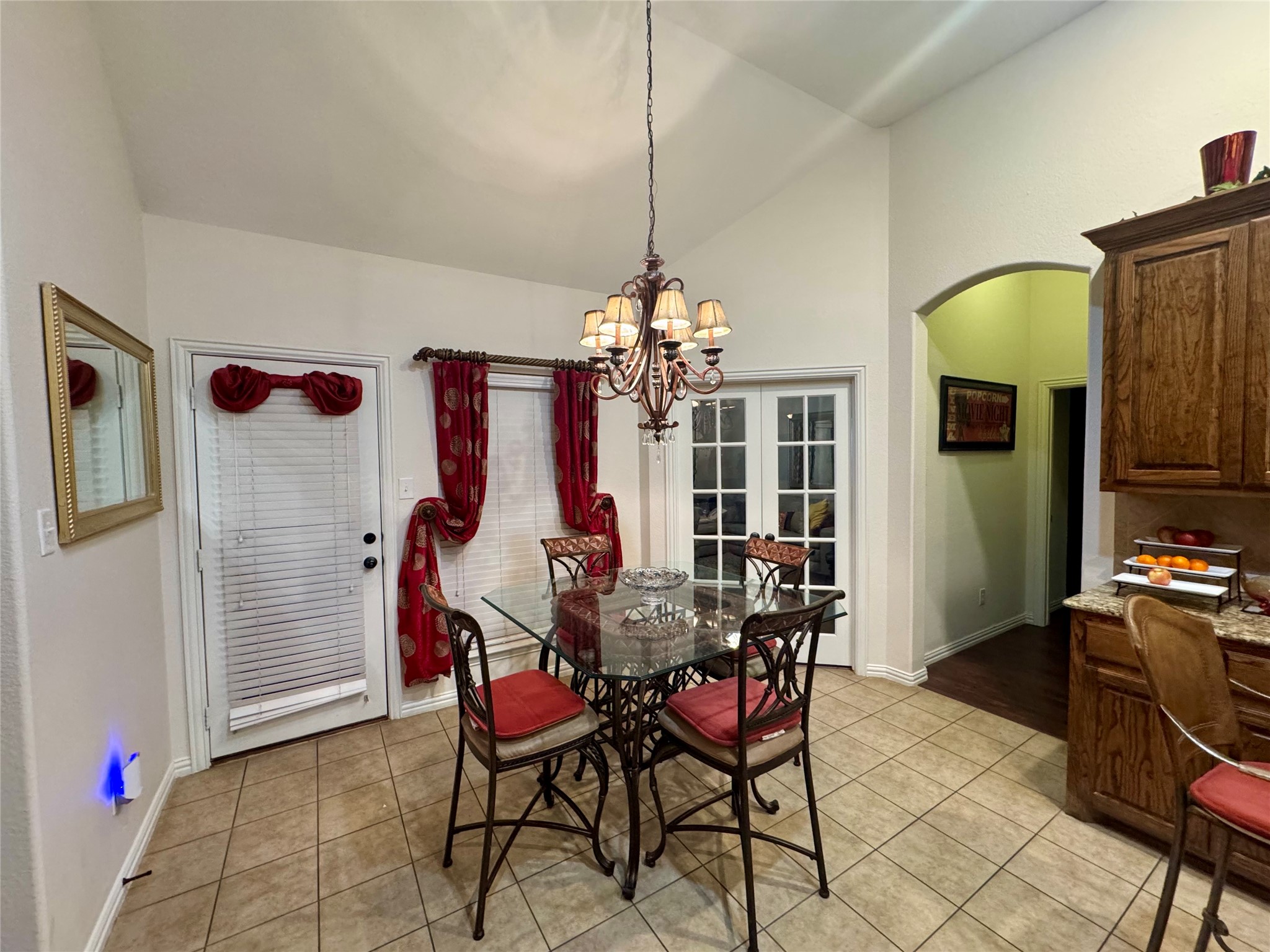 613 Buelwood Court Desoto TX 75115