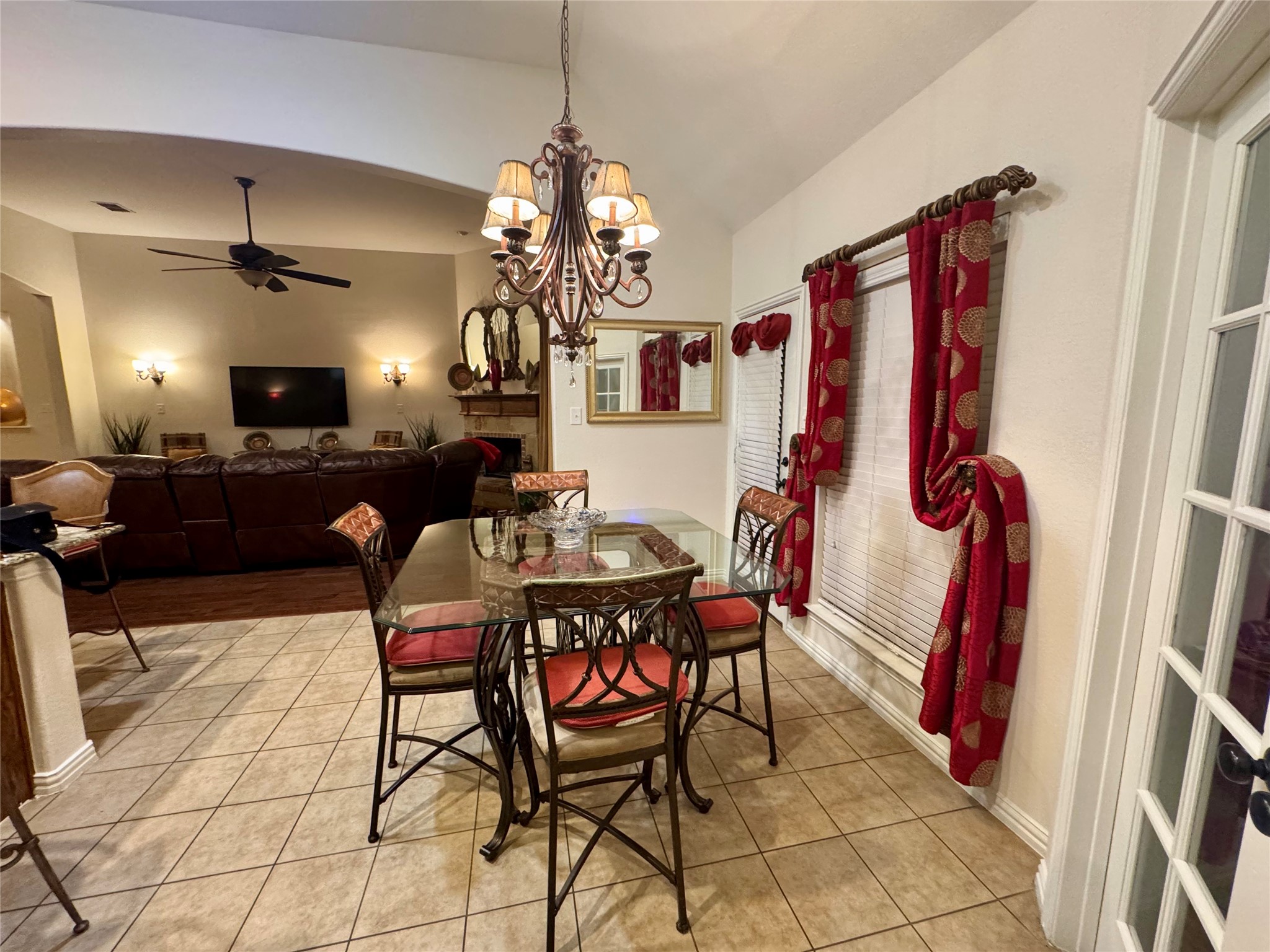 613 Buelwood Court Desoto TX 75115
