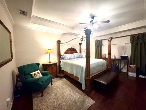 613 Buelwood Court Desoto TX 75115