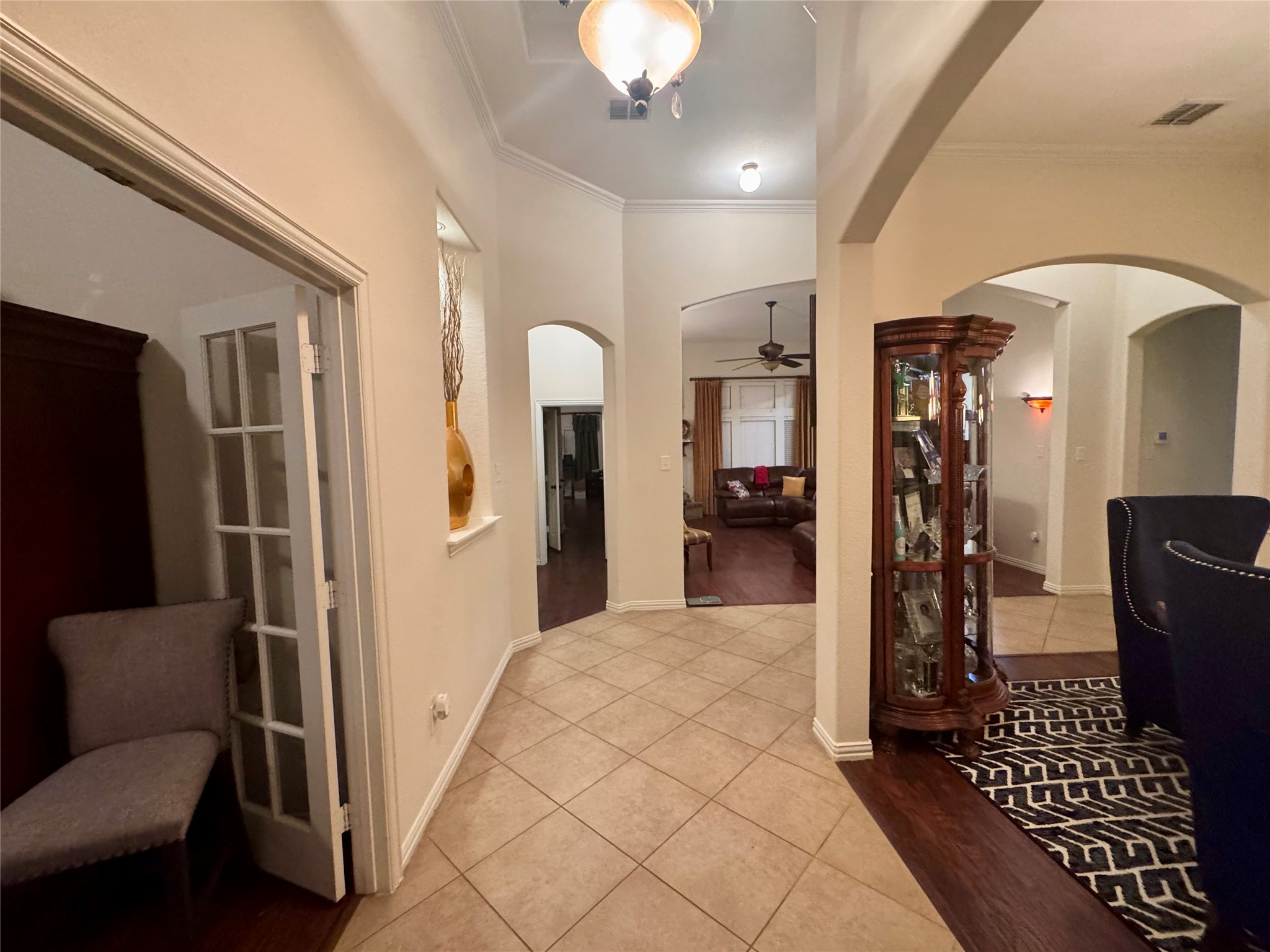 613 Buelwood Court Desoto TX 75115