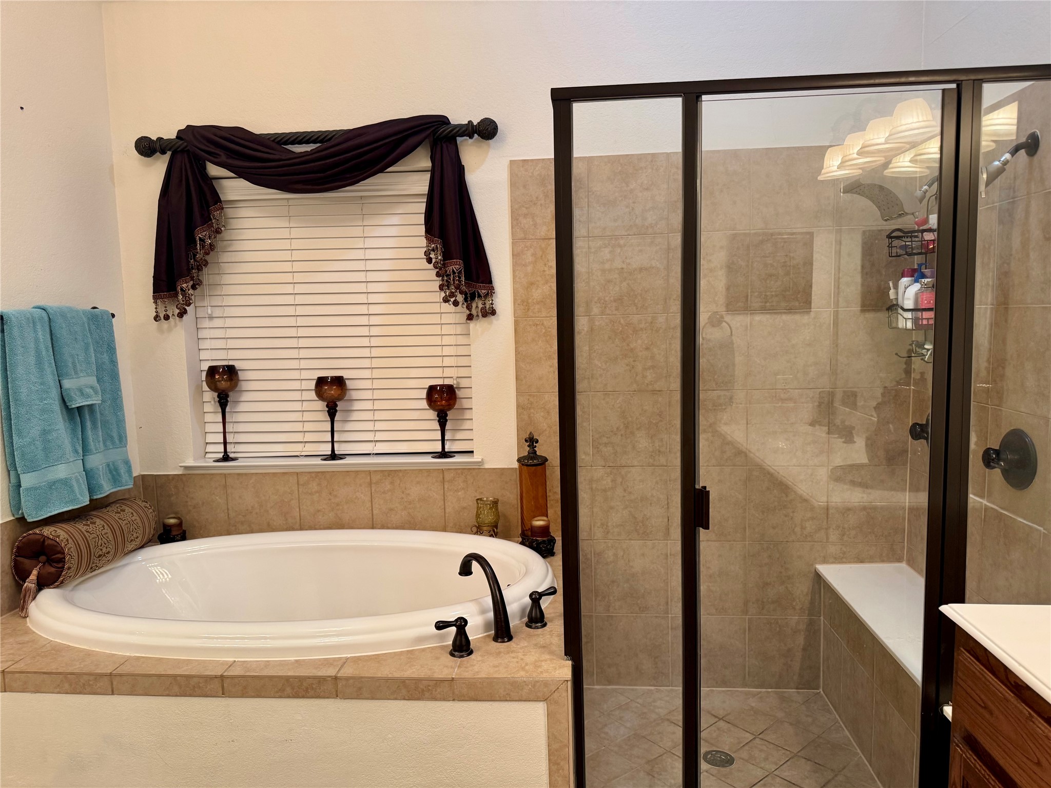 613 Buelwood Court Desoto TX 75115
