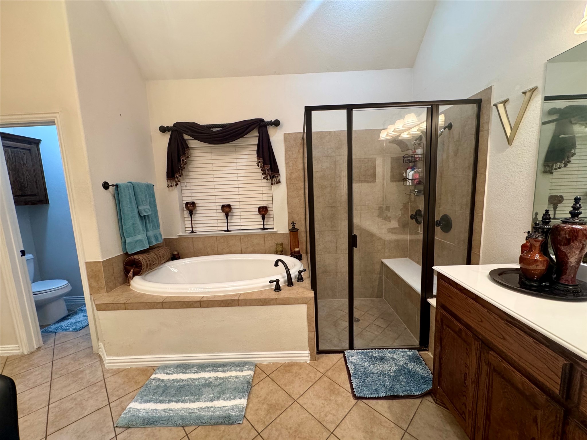 613 Buelwood Court Desoto TX 75115