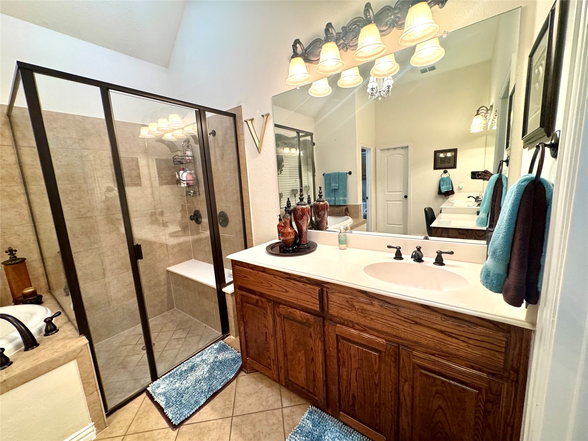 613 Buelwood Court Desoto TX 75115