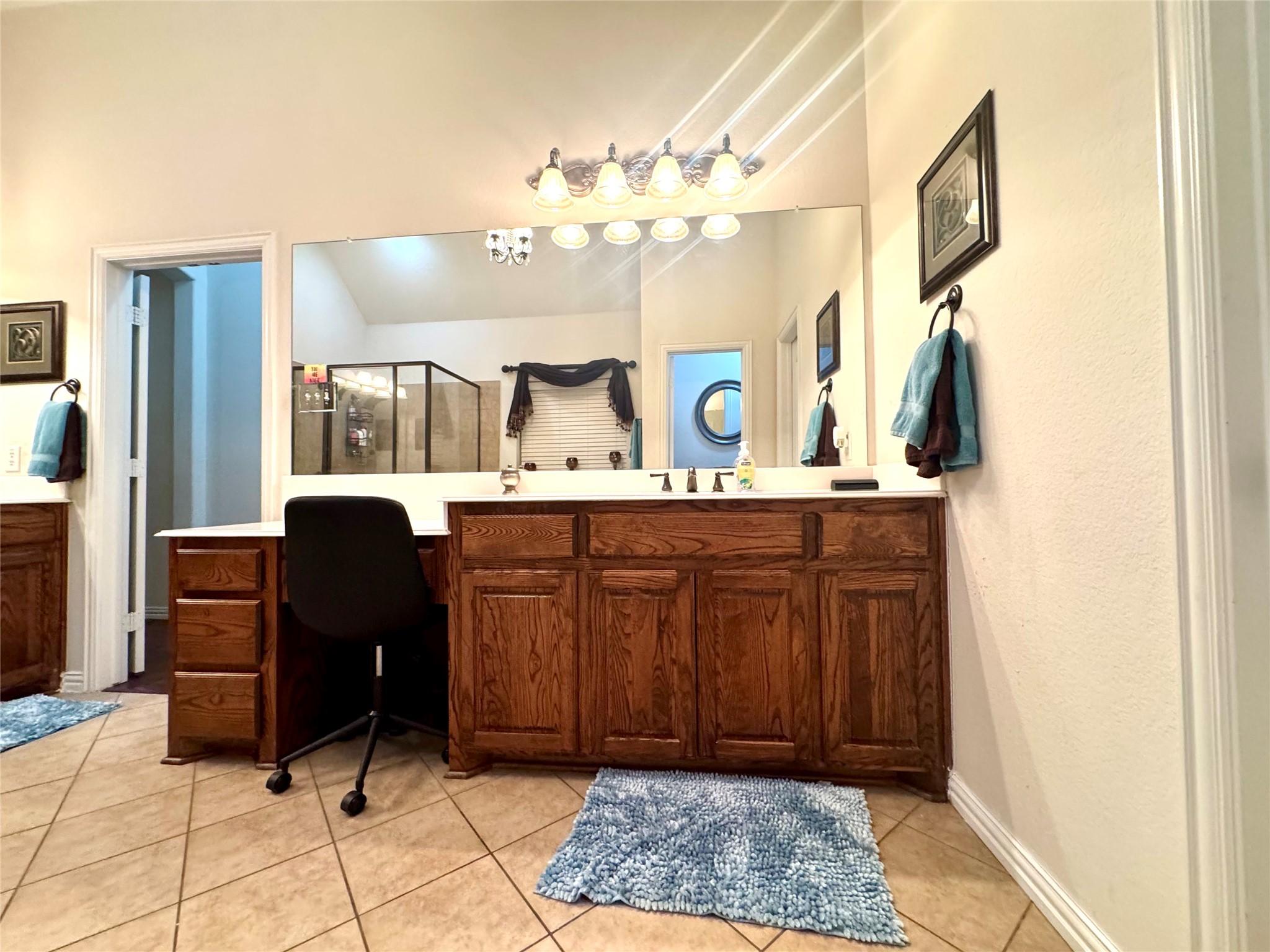 613 Buelwood Court Desoto TX 75115