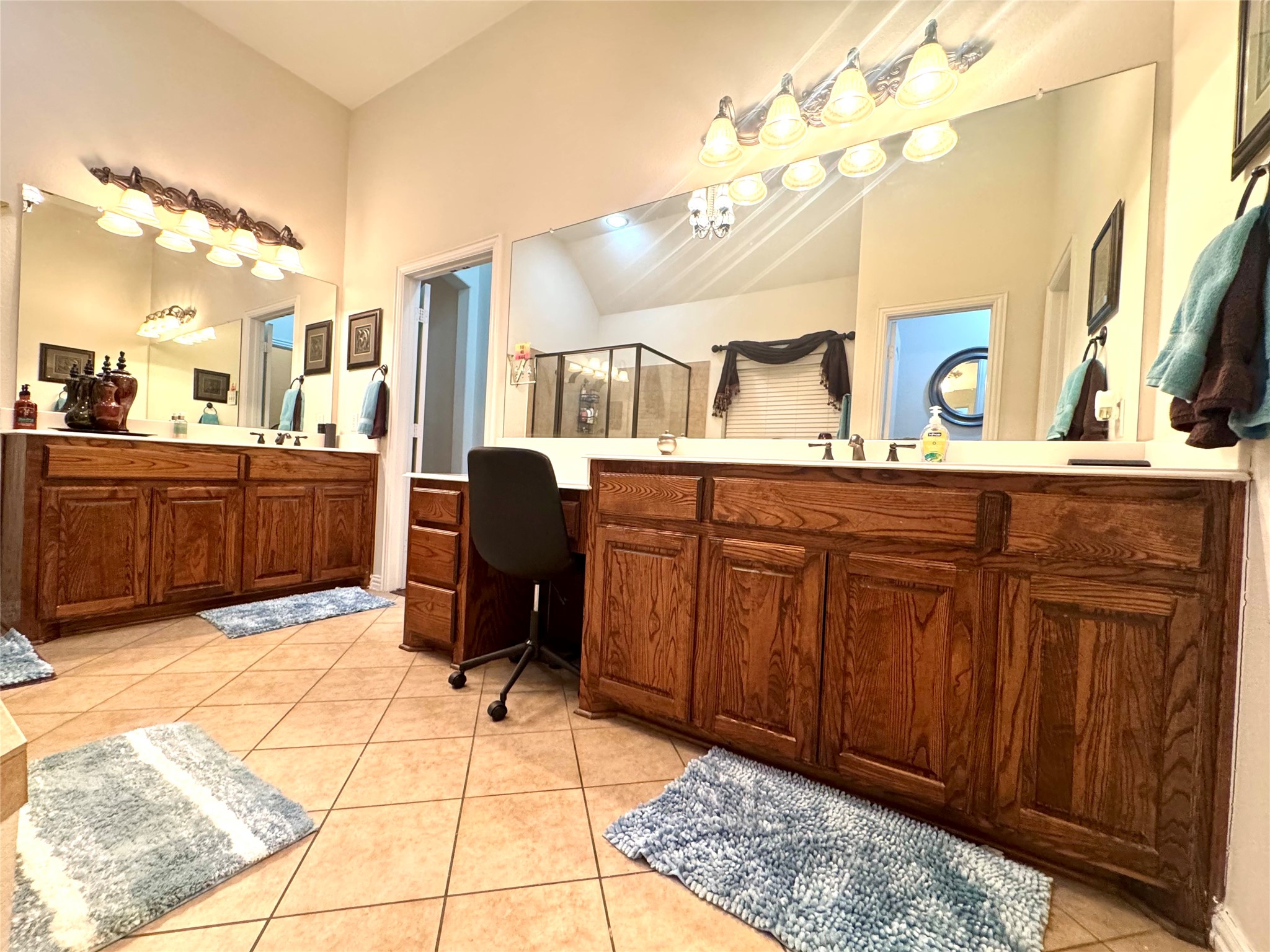 613 Buelwood Court Desoto TX 75115