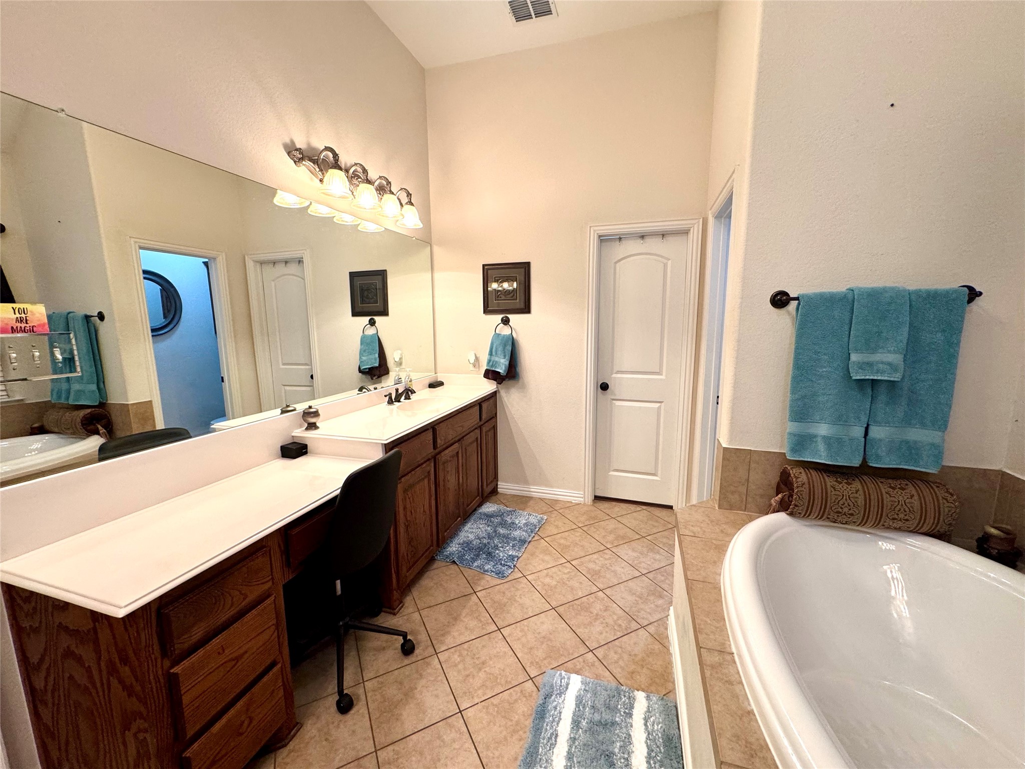 613 Buelwood Court Desoto TX 75115