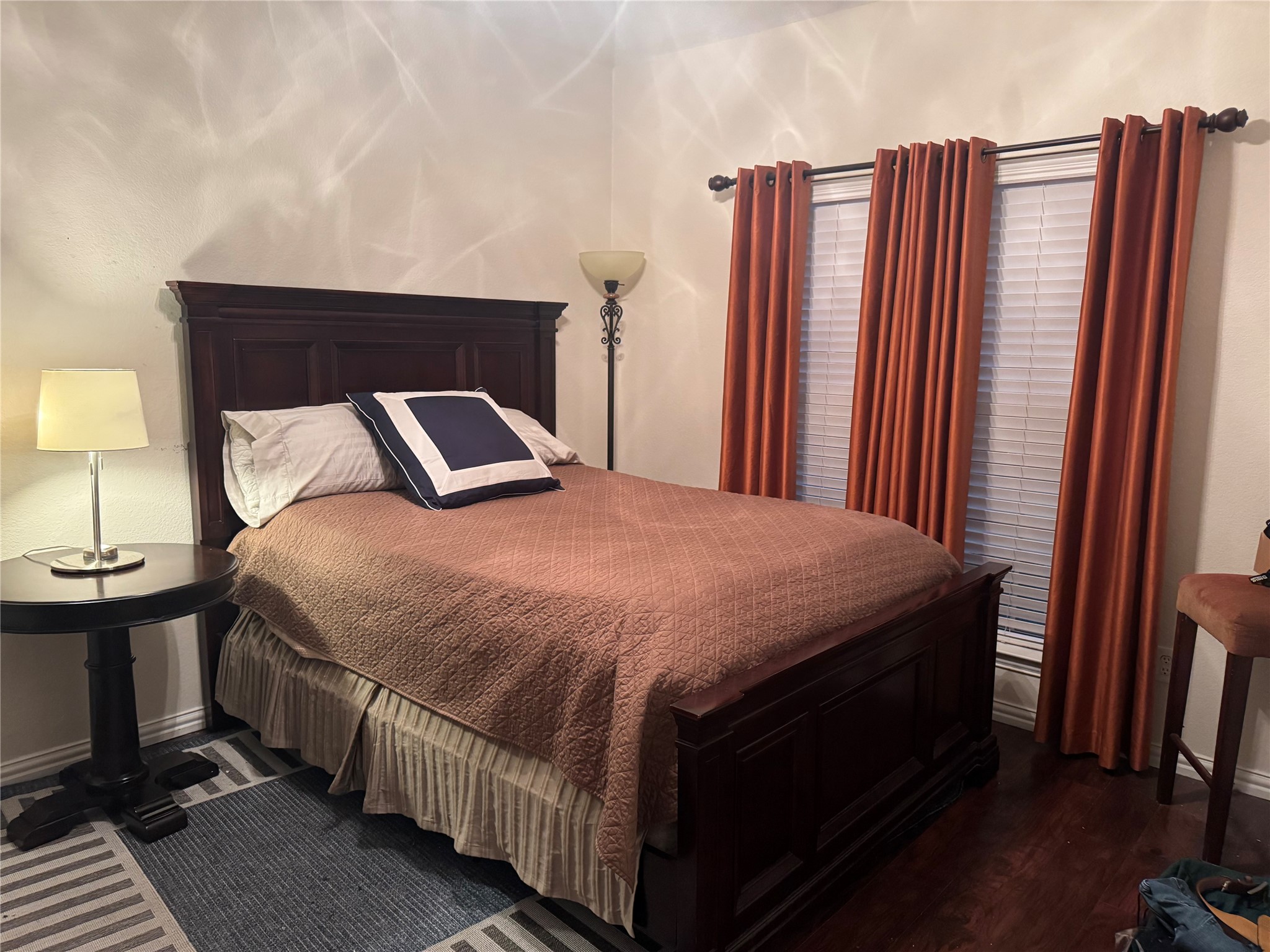 613 Buelwood Court Desoto TX 75115