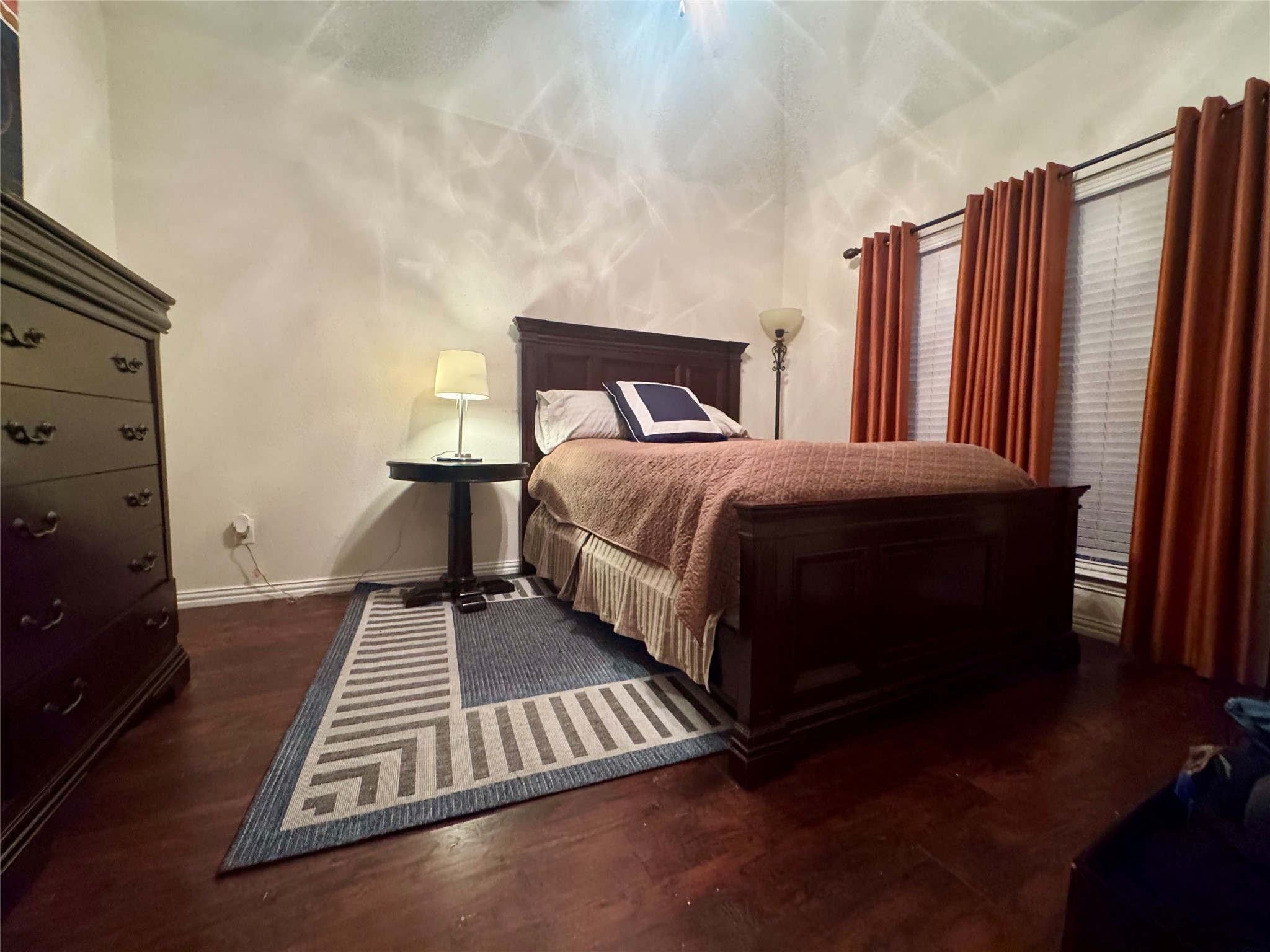 613 Buelwood Court Desoto TX 75115