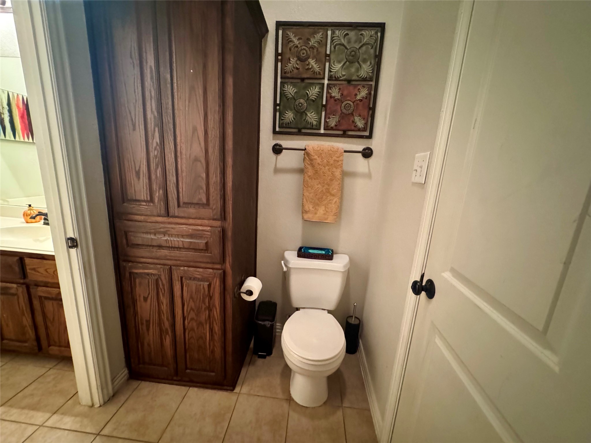 613 Buelwood Court Desoto TX 75115