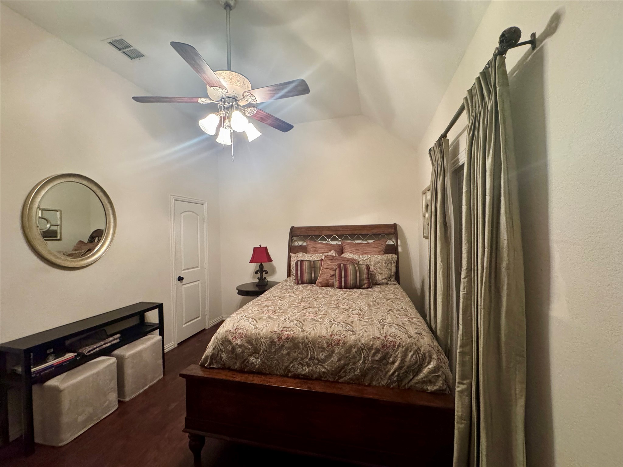 613 Buelwood Court Desoto TX 75115
