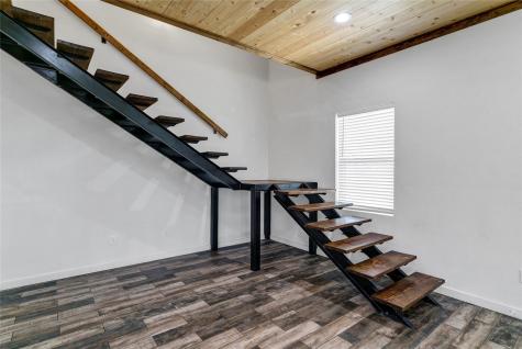 200 Peninsula Court Bluff Dale TX 76433