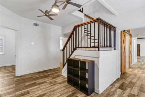 200 Peninsula Court Bluff Dale TX 76433