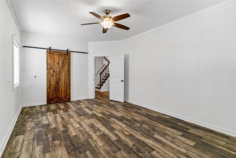 200 Peninsula Court Bluff Dale TX 76433