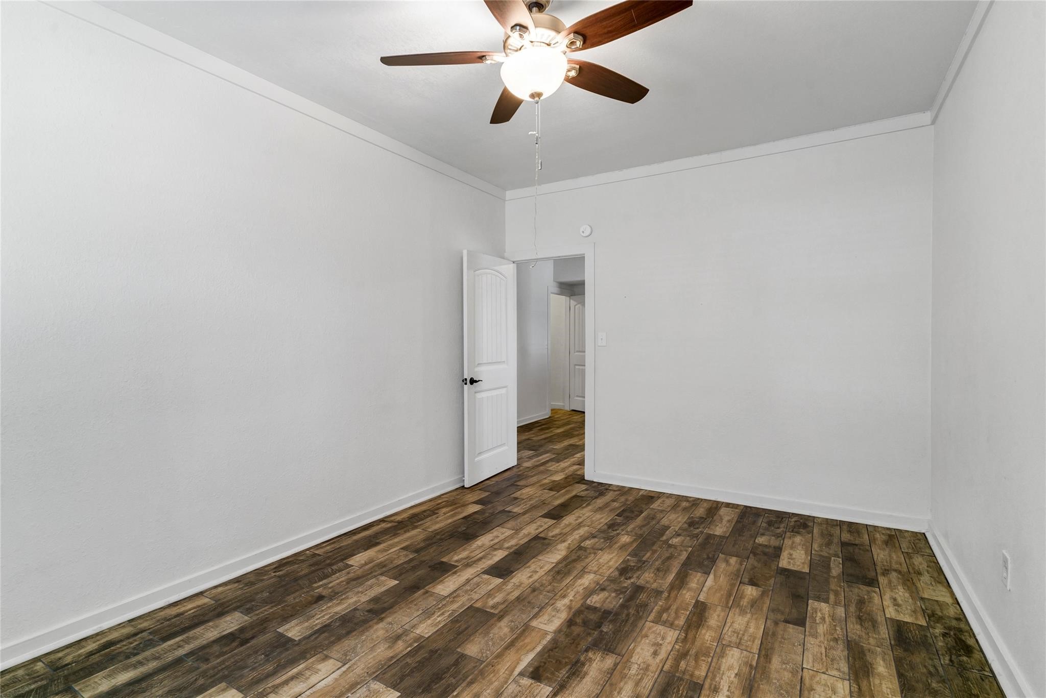 200 Peninsula Court Bluff Dale TX 76433