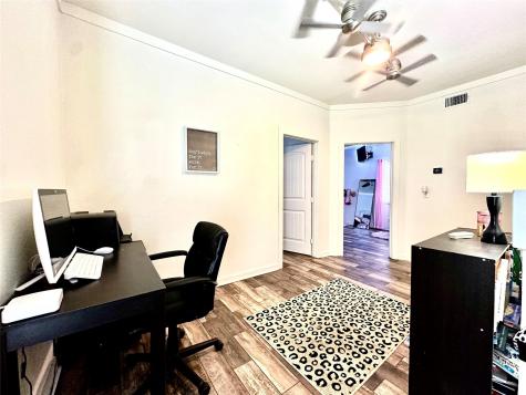 200 Peninsula Court Bluff Dale TX 76433