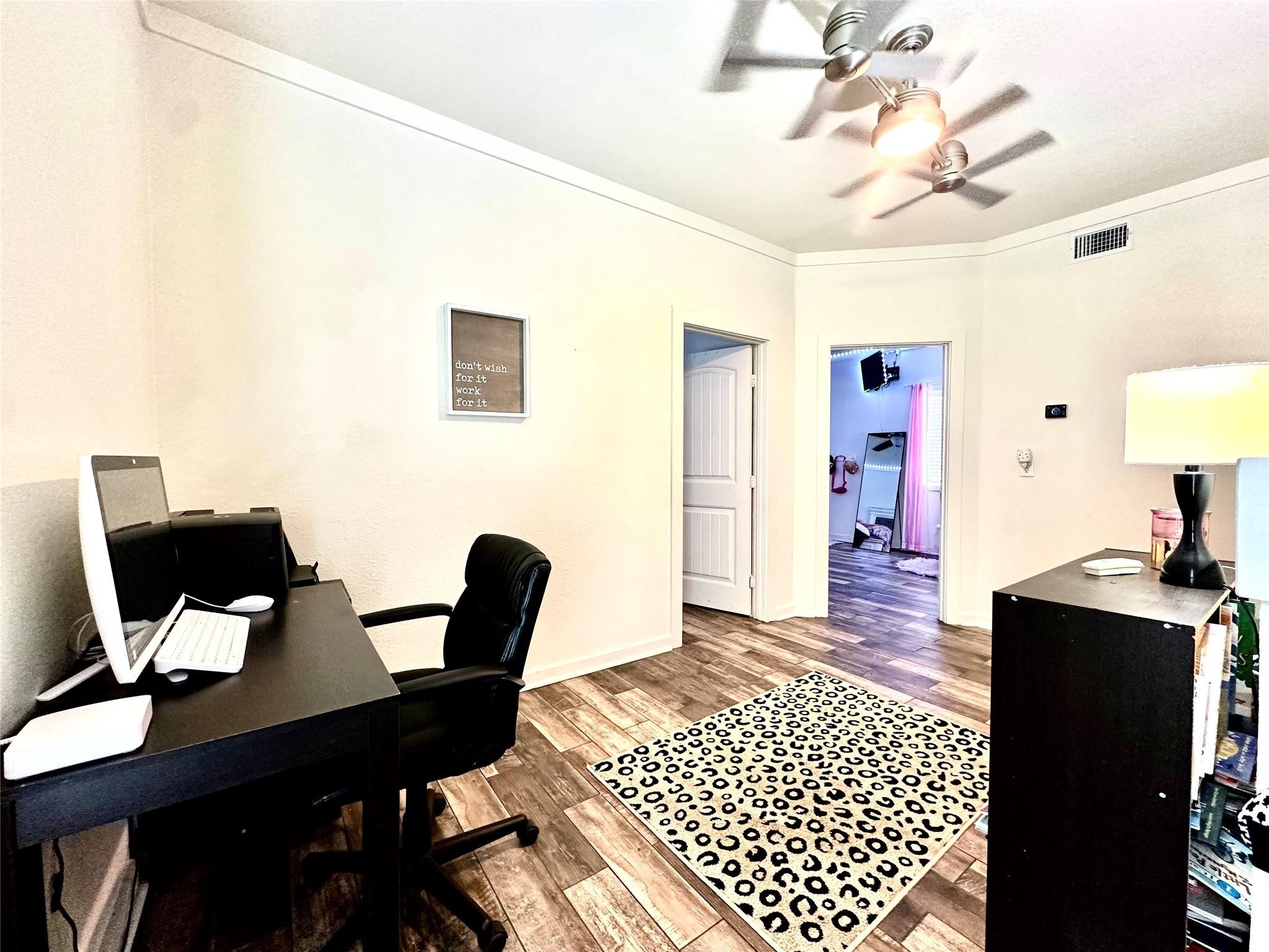 200 Peninsula Court Bluff Dale TX 76433