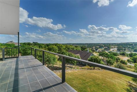 200 Peninsula Court Bluff Dale TX 76433