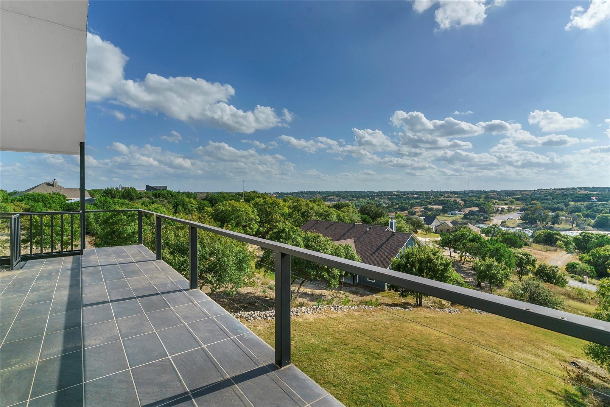 200 Peninsula Court Bluff Dale TX 76433