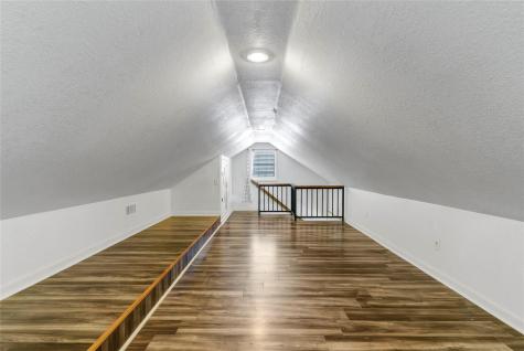 200 Peninsula Court Bluff Dale TX 76433