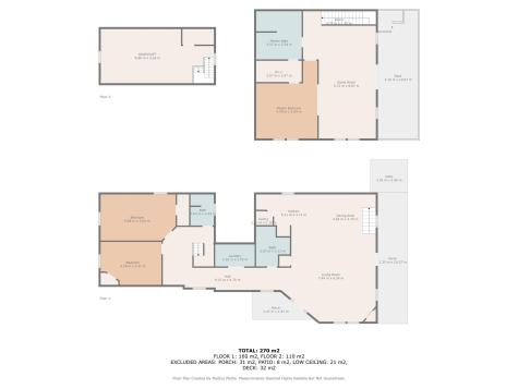 200 Peninsula Court Bluff Dale TX 76433