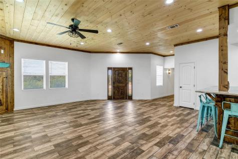 200 Peninsula Court Bluff Dale TX 76433