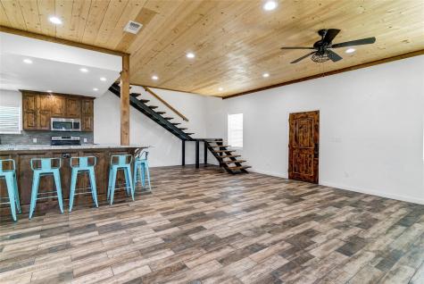 200 Peninsula Court Bluff Dale TX 76433