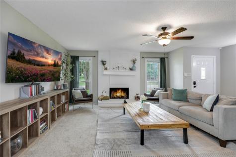 1609 Rockshire Drive Plano TX 75074