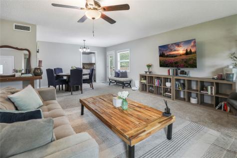 1609 Rockshire Drive Plano TX 75074