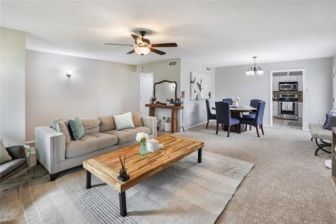 1609 Rockshire Drive Plano TX 75074