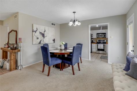 1609 Rockshire Drive Plano TX 75074