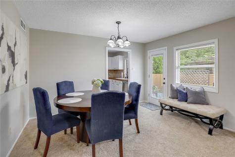 1609 Rockshire Drive Plano TX 75074