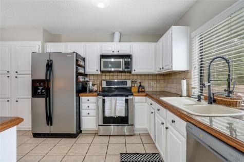 1609 Rockshire Drive Plano TX 75074
