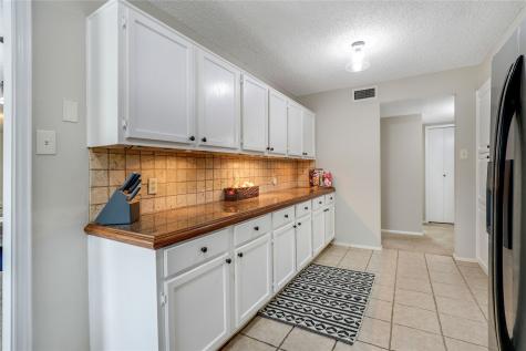 1609 Rockshire Drive Plano TX 75074