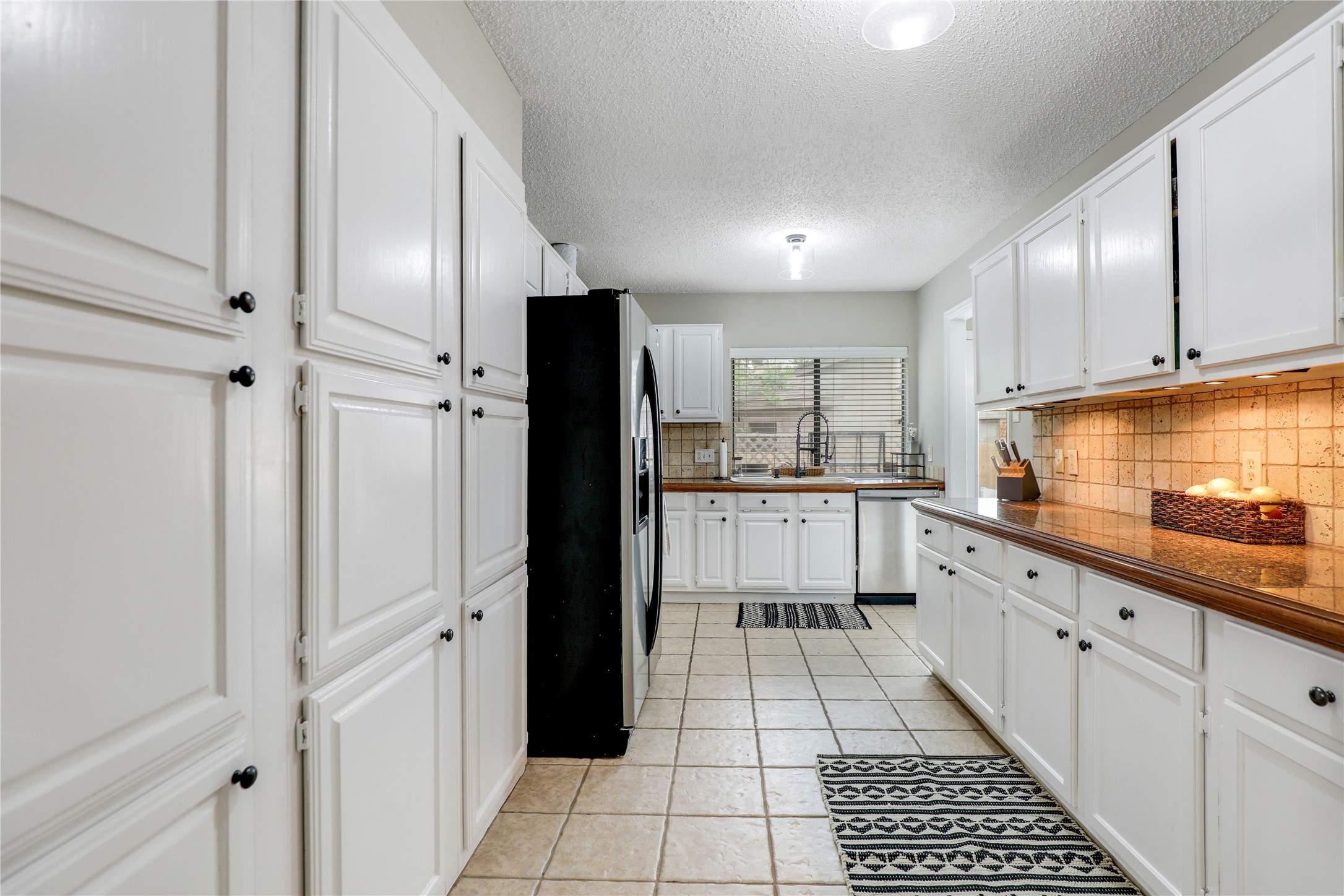 1609 Rockshire Drive Plano TX 75074