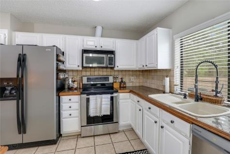 1609 Rockshire Drive Plano TX 75074