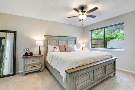 1609 Rockshire Drive Plano TX 75074