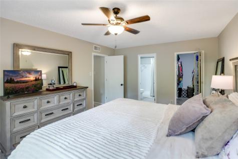 1609 Rockshire Drive Plano TX 75074