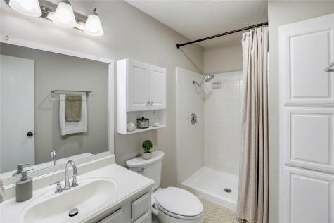 1609 Rockshire Drive Plano TX 75074