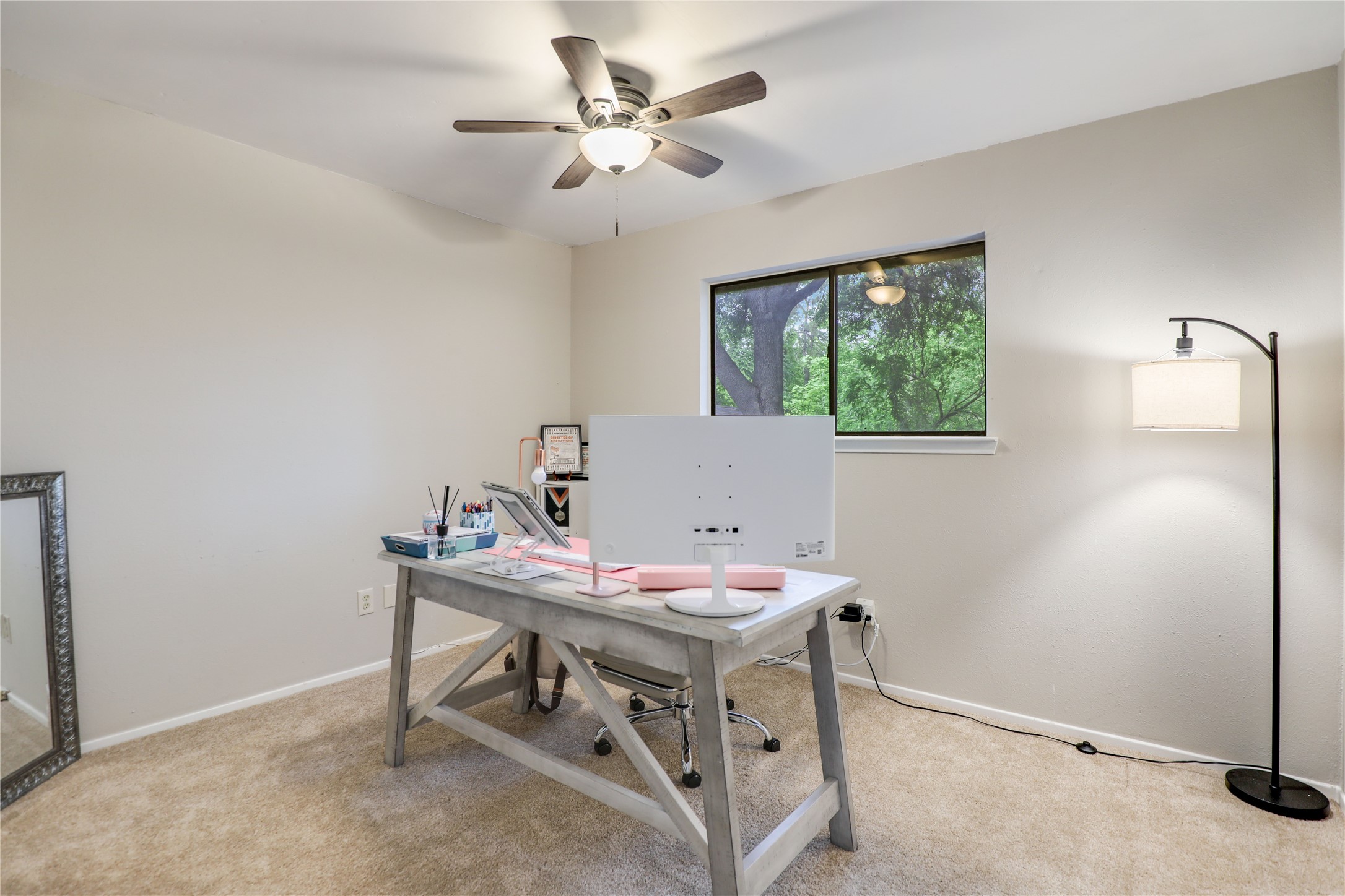1609 Rockshire Drive Plano TX 75074