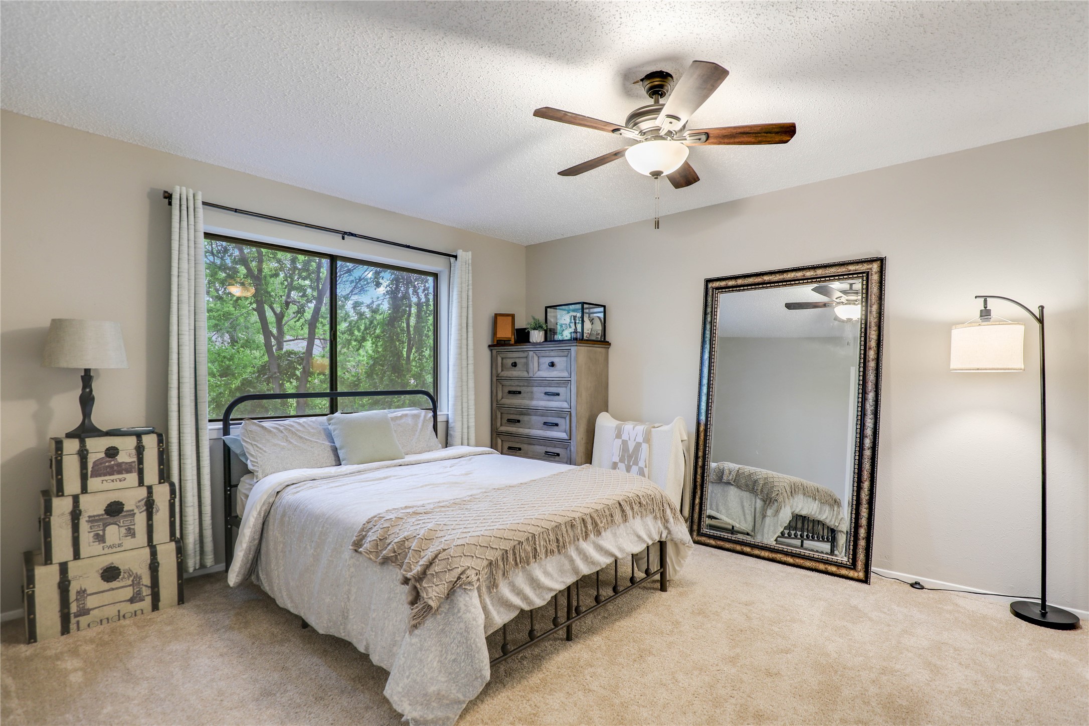 1609 Rockshire Drive Plano TX 75074