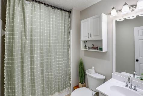 1609 Rockshire Drive Plano TX 75074