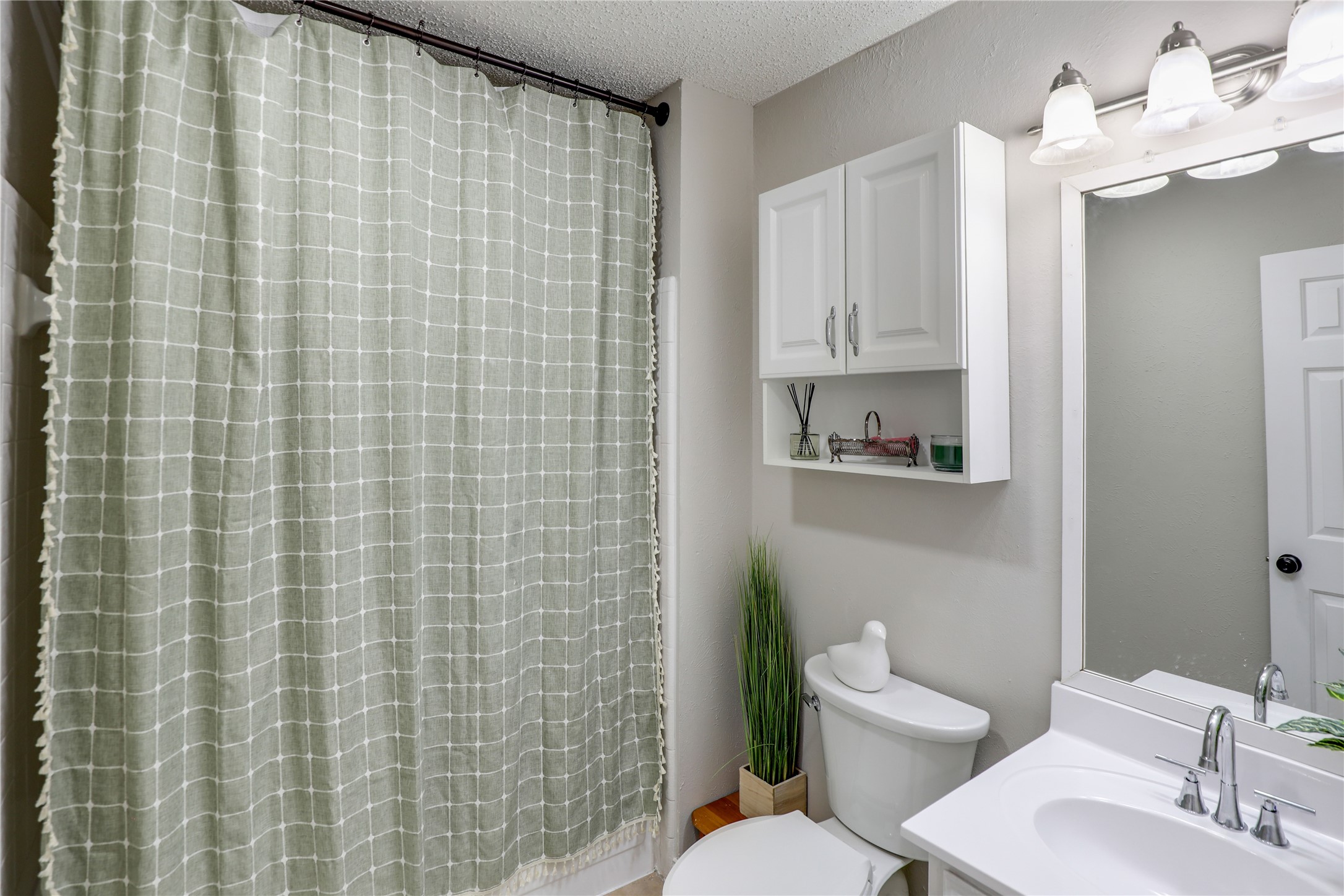 1609 Rockshire Drive Plano TX 75074