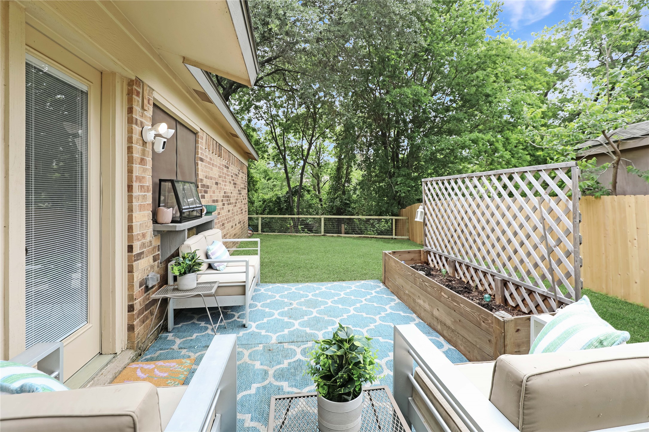 1609 Rockshire Drive Plano TX 75074