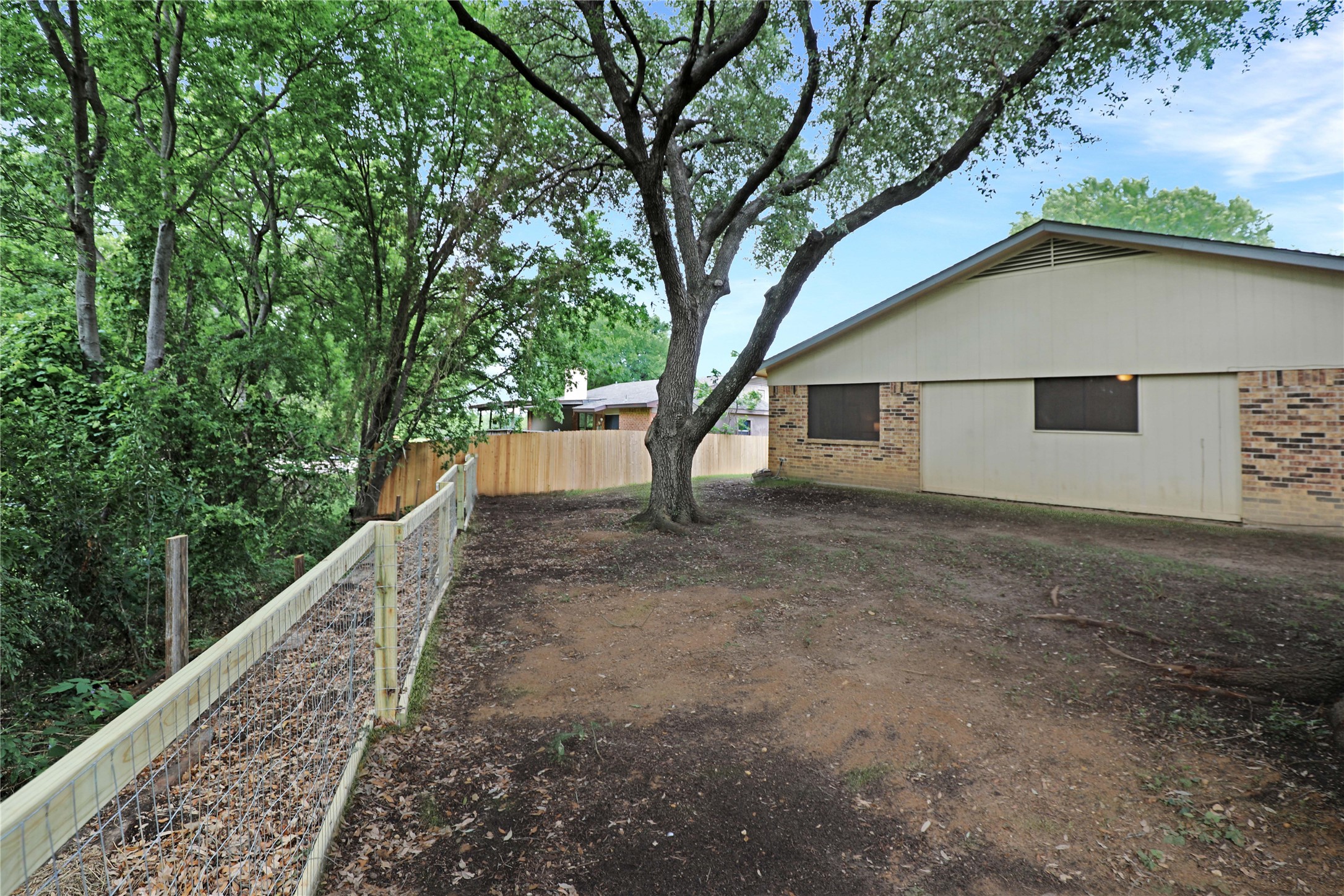 1609 Rockshire Drive Plano TX 75074